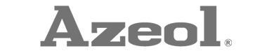 azeol