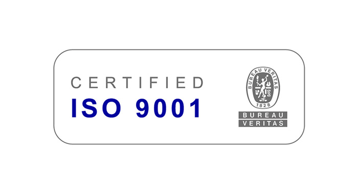 Política da Qualidade